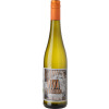 WirWinzer Select 2020 Viva La Riesling Spätlese BIO von Weingut Hamm