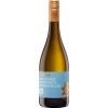 Hammel 2022 Blaue Stunde Chardonnay & Sauvignon blanc trocken von Weingut Hammel
