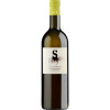 WirWinzer Select 2018 Sauvignon Blanc Ried Kranachberg trocken WirWinzer Select 2018 Sauvignon Blanc Ried Kranachberg trocken von Weingut Hannes Sabathi