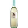 WirWinzer Select 2022 Scheurebe trocken WirWinzer Select 2022 Scheurebe trocken von Weingut Hannes Sabathi