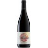 Harteneck 2019 DIVA Pinot Noir Naturwein von Weingut Harteneck
