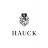 Hauck 2018 Riesling Eiswein 0,375 L von Weingut Hauck