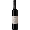 WirWinzer Select 2021 Urmeer Cuvee Rot trocken von Weingut Hauck