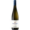 Hebenstreit 2021 Altenberg Sauvignon Blanc trocken von Weingut Hebenstreit