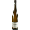Heid 2022 Steinmergel Riesling & Sauvignon Blanc trocken von Weingut Heid