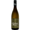 Heiderer-Mayer 2021 Pinot Blanc Barrique trocken von Weingut Heiderer-Mayer