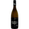 Heiderer-Mayer 2020 Sauvignon Blanc Ried Hohenberg trocken von Weingut Heiderer-Mayer
