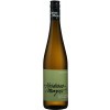 Heiderer-Mayer 2021 Sauvignon Blanc Wagramer Selektion trocken von Weingut Heiderer-Mayer