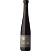 Hellmer 2011 Black Gold Pinot Grigio lieblich 0,375 L von Weingut Hellmer