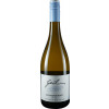 WirWinzer Select 2024 Links & Rechts Grauburgunder trocken von Weingut Helmut Geil
