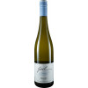WirWinzer Select 2024 Links & Rechts Riesling trocken von Weingut Helmut Geil