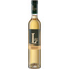 Helmut Lang 2020 Chardonnay Beerenauslese süß 0,375 L von Weingut Helmut Lang