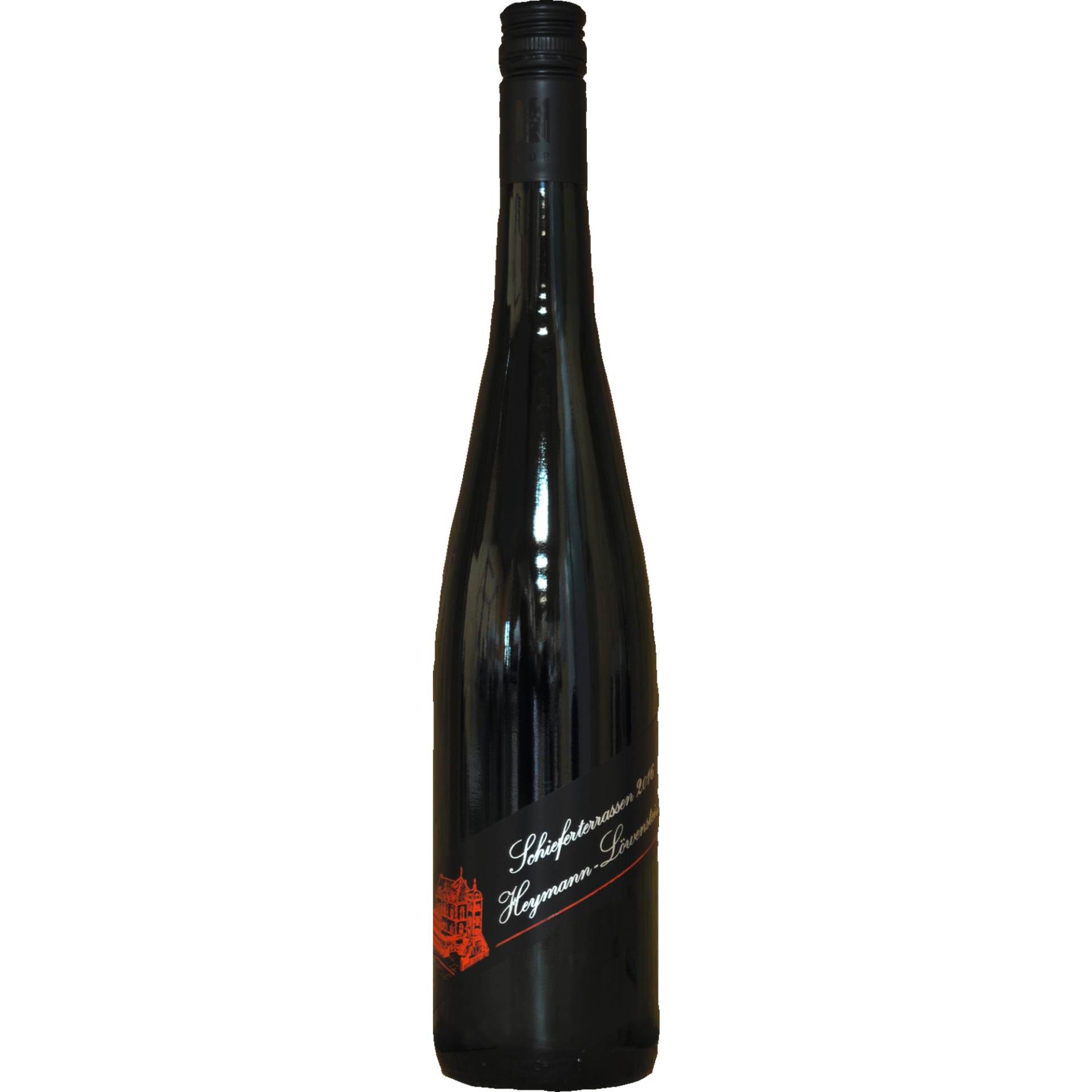 Heymann-Löwenstein Riesling Schieferterrassen, Trocken, Mosel, Mosel, 2022, Weißwein Heymann-Löwenstein Riesling Schieferterrassen, Trocken, Mosel, Mosel, 2022, Weißwein von Weingut Heymann-Löwenstein,56333,Winningen,Deutschland