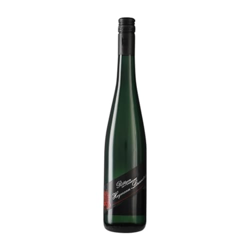 Heymann-Löwenstein Röttgen Riesling Mosel 75 cl Weißwein Heymann-Löwenstein Röttgen Riesling Mosel 75 cl Weißwein von Weingut Heymann-Löwenstein