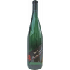 WirWinzer Spezial 2016 Heymann-Löwenstein Uhlen Laubach Riesling VDP.GG Trocken WirWinzer Spezial 2016 Heymann-Löwenstein Uhlen Laubach Riesling VDP.GG Trocken von Weingut Heymann-Löwenstein