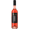 WirWinzer Select 2024 Gourmet Rosé von Weingut Hirsch