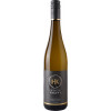 Hoch-Kraft 2021 Chardonnay halbtrocken von Weingut Hoch-Kraft