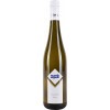 Hörner 2021 Sauvignon Blanc feinherb von Weingut Hörner