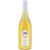 Hörner 2021 Sauvignon Blanc Qualitätsperlwein b.A. trocken von Weingut Hörner