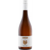 Holzapfel 2021 Pinot Blanc trocken von Weingut Holzapfel