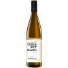 Honold 2021 Cabernet Blanc Piwi Zukunftswein feinherb von Weingut Honold