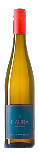 L´Aura by Henrici Sauvignon Blanc Weißwein 2022 L´Aura by Henrici Sauvignon Blanc Weißwein 2022 von Weingut Horst Henrici