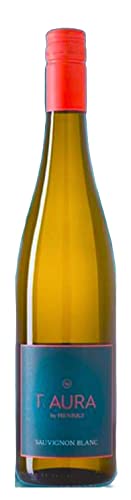 L´Aura by Henrici Sauvignon Blanc Weißwein 2022 von Weingut Horst Henrici