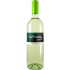 Hufnagel 2022 Sauvignon blanc trocken von Weingut Hufnagel