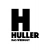 Huller 2022 Weißer Burgunder Lagenwein Homburger Kallmuth trocken von Weingut Huller