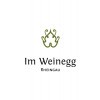 Im Weinegg 2021 Rheingau Riesling trocken 1,0 L von Weingut Im Weinegg