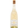 Zwölberich 2020 Zwölberich Goldcuvée aus Nahe-Qualitätswein und Likör trocken von Weingut Im Zwölberich