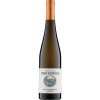 WirWinzer Spezial 2020 Aufm Schlossberg Riesling trocken WirWinzer Spezial 2020 Aufm Schlossberg Riesling trocken von Weingut In den Zehn Morgen