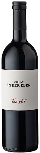 Freistil Merlot - Lagrein - Weingut In der Eben Freistil Merlot - Lagrein - Weingut In der Eben von Weingut In der Eben