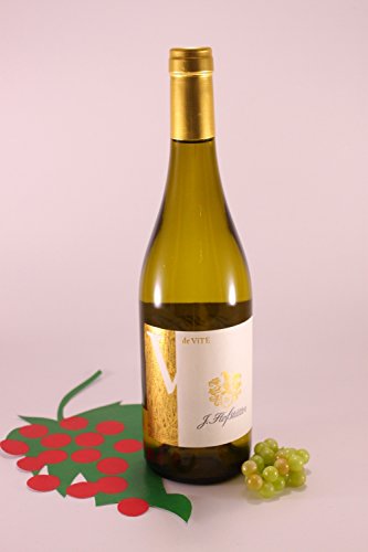 De Vite - 2020 - Weingut Hofstätter Joseph De Vite - 2020 - Weingut Hofstätter Joseph von Weingut J. Hofstätter