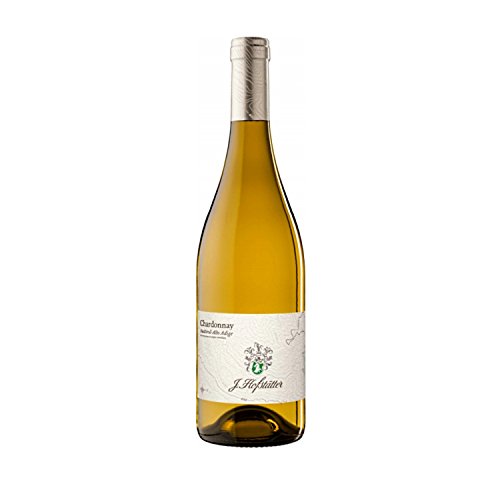 Südtiroler Chardonnay - 2020 - Weingut Hofstätter Südtiroler Chardonnay - 2020 - Weingut Hofstätter von Weingut J. Hofstätter