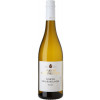 WirWinzer Select 2024 Nahetal Grauburgunder trocken WirWinzer Select 2024 Nahetal Grauburgunder trocken von Weingut Jakob Schneider