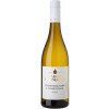 WirWinzer Select 2024 Nahetal Weissburgunder-Chardonnay trocken von Weingut Jakob Schneider