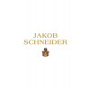 WirWinzer Select 2023 4+2 Nahetal Riesling WirWinzer Select 2023 4+2 Nahetal Riesling von Weingut Jakob Schneider