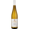 WirWinzer Select 2023 Nahetal Riesling trocken WirWinzer Select 2023 Nahetal Riesling trocken von Weingut Jakob Schneider