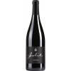Jalits 2019 Pinot Noir Ried Szapary trocken von Weingut Jalits