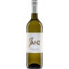 Janz 2021 Sauvignon Blanc trocken von Weingut Janz