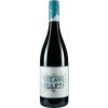 Jean Rapp 2020 Pinot Noir trocken von Weingut Jean Rapp