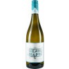 Jean Rapp 2020 Sauvignon Blanc trocken von Weingut Jean Rapp