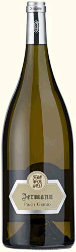 Pinot Grigio - 2019 - Jermann Pinot Grigio - 2019 - Jermann von Weingut Jermann