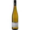 WirWinzer Select 2021 Riesling VDP.Gutswein trocken von Weingut Johann Baptist Schäfer