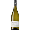 WirWinzer Select 2022 Flusskiesel Weißburgunder VDP.Gutswein trocken von Weingut Johann Baptist Schäfer