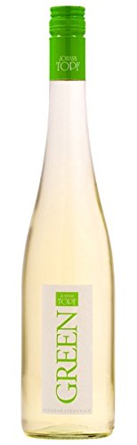 Weingut Johann Topf "Green" Grüner Veltliner, 3er Pack (3 x 750 ml) von Weingut Johann Topf