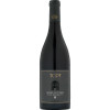 WirWinzer Spezial 2019 Grüner Veltliner Ried Rosengartl M trocken WirWinzer Spezial 2019 Grüner Veltliner Ried Rosengartl M trocken von Weingut Johann Topf