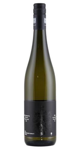 Josef Milz Trittenheimer Kabinett 500 Jahre 2020 | Mosel – Deutschland | 1 x 0,75 Liter Josef Milz Trittenheimer Kabinett 500 Jahre 2020 | Mosel – Deutschland | 1 x 0,75 Liter von Weingut Josef Milz