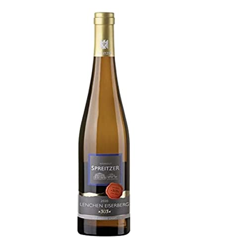 Spreitzer Riesling Oestricher, 0.75 l Spreitzer Riesling Oestricher, 0.75 l von Weingut Josef Spreitzer